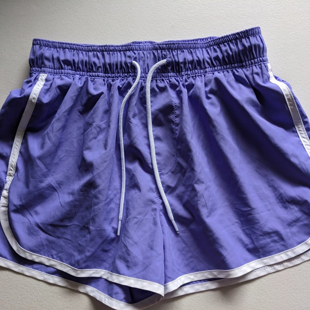 H&M shorts extra small